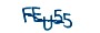 validcode