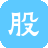股市小空间